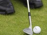 GolfTV: Hvernig á að auka fláa á fleygjárnunum?