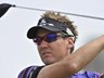 Poulter og Laird efstir - Woods áfram í vandræðum