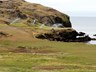 GolfTV: Einn glæsilegasti golfvöllur landsins opnar á Kjalarnesi