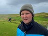 Aron er tilbúinn í titilbaráttuna á Hvaleyrinni