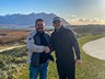 Bjarki ráðinn framkvæmdastjóri Golfklúbbs Borgarness