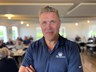Hefur meiri tíma í golfið eftir að pólitíkin fór á kantinn