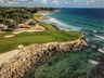 Glæsilegir ferðavinningar í FARA golfmóti í Borgarnesi