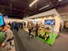 Mikil ánægja með Golf Expo 2026 - aftur í maí 2027