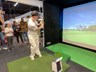 Mikill áhugi á GOLF EXPO 2026
