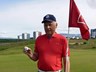 Góðir golfsiðir Guðmundar