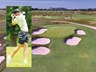 Gunnlaugur keppir á US Open - lék frábært golf í úrtökumóti
