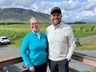 Fleiri landsbyggðar golfklúbbar komnir yfir þúsund félaga