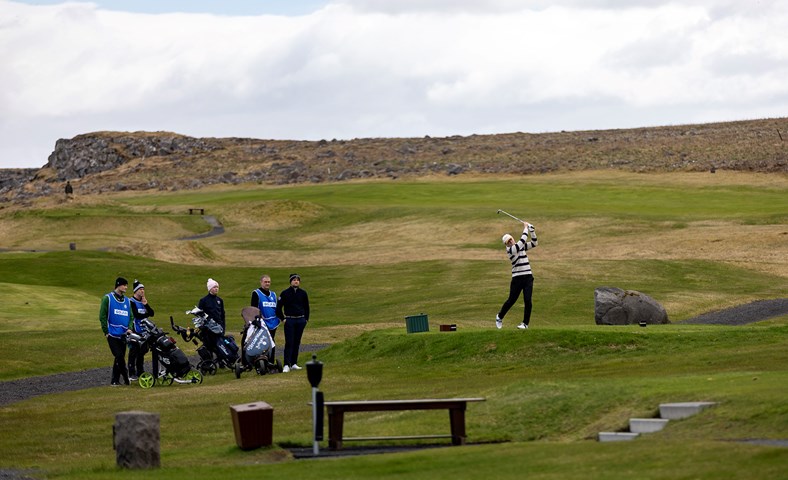 Vellirnir á höfuðborgarsvæðinu opna