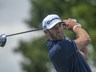 GolfTV: Hvað er í pokanum hjá Dustin Johnson?