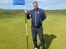 Siggi Ingimundar náði draumahögginu eftir tuttugu ár