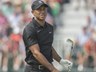 GolfTV: Tiger Woods viðraði „nýju“ sveifluna á Isleworth