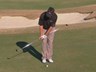 GolfTV: Góð æfing til að bæta vippin